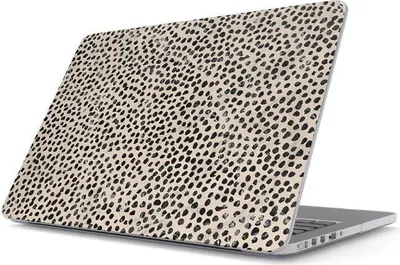 Obrázok produktu pre BURGA 57398, Ochranný obal, 35,6 cm (14")