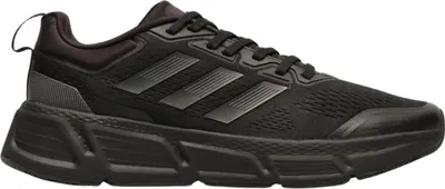 Obrázok produktu pre Pánska športová obuv ADIDAS QUESTAR GZ0631 - black r. 42 ⅔