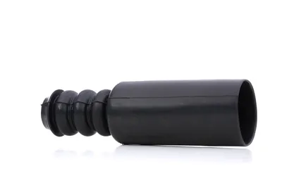 Produktbild von FEBI BILSTEIN Anschlagpuffer Federung 12170 vorne für RENAULT TWINGO I (C06_)
