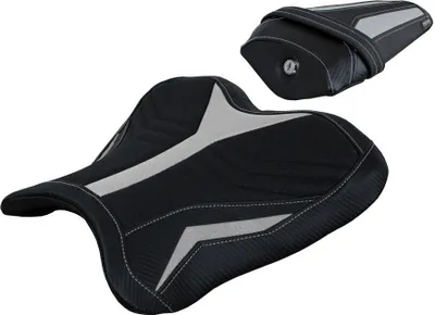 Produktbild von Satteldecke Ultragrip 1SL-2 für Yamaha R1 (2015-2022)