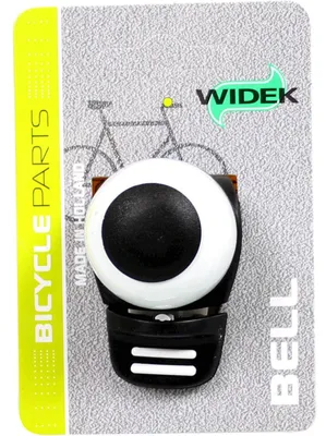 Produktbild von Widk Bel Compact 2 White auf KRT