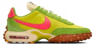Immagine prodotto di Nike scarpe Air Max Waffle Racer SP, IB3656300