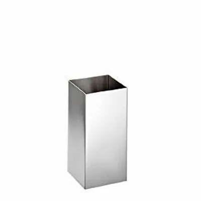 Obrázek produktu pro Sambonet S0047-S00013-S0029