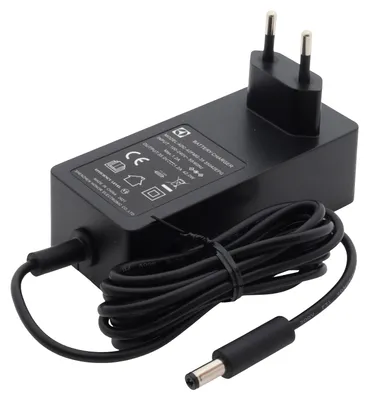 Immagine prodotto di Electrolux caricatore carica batterie scopa aspirapolvere Ultimate 800 EP81U25