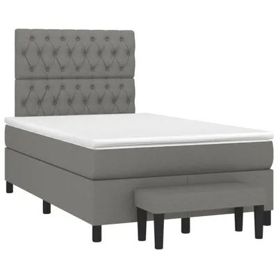 Zdjęcie produktu dla VidaXL 3270377, Szary, 70 x 30 mm, 1 szt.
