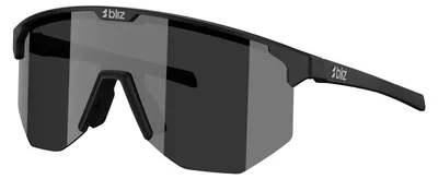 Produktbild von bliz HERO Sonnenbrille