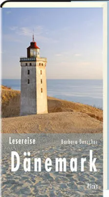 Immagine prodotto di Lesereise Dänemark
