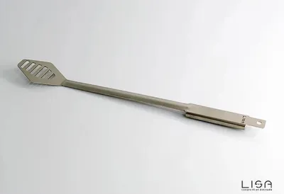 Immagine prodotto di Spatola Barbecue