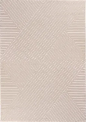Obrázok produktu pre 240x340 cm Kusový koberec Sahara 1115 Beige