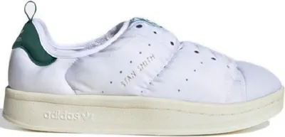 Produktbild von adidas Puffylette Herren Sneaker Puffylette Freizeitschuhe Turnschuhe HP6699