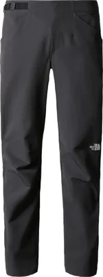 Immagine prodotto di The north face Outdoorhose M AO Winter Reg Tapered