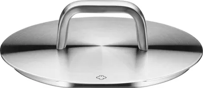 Produktbild von WMF Iconic Deckel, 18 cm 3201112619 4000530741165