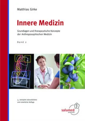 Immagine prodotto di Innere Medizin