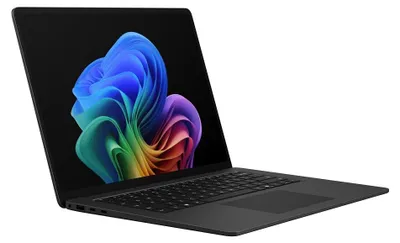 Produktbild von Srfc Lpt 15 CU5/32GB/512GB Black