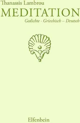 Produktbild von Meditation