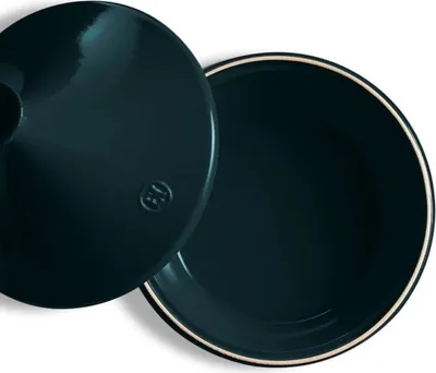 Image de EMILE HENRY Base de tajine 5626 Belle-Ile EH 7626 73 8021543030004