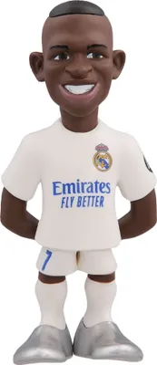 Produktbild von Minix Real Madryt - Vinicius Jr.