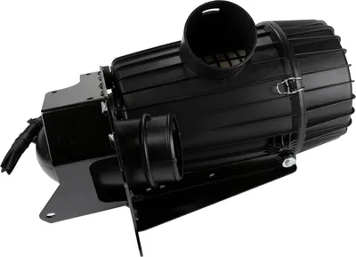 Produktbild von Original Luftfiltergehäuse 504154700