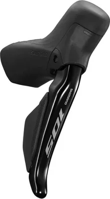 Immagine prodotto di SHIMANO Shift - DUAL CONTROL 105 R - Nero