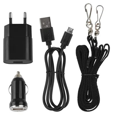 Immagine prodotto di Torcia ricaricabile EMOS LED, 750 lm, 4000 mAh, P2312