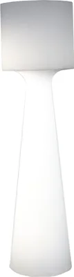 Zdjęcie produktu dla Lampa zewnętrzna stojąca LED 35W GRACE 140 CABLE 3101 Zuma Line