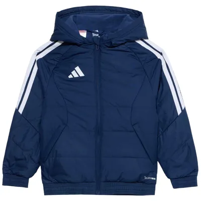 Productafbeelding van Jas Adidas Tiro 26 Winter voor Kinderen