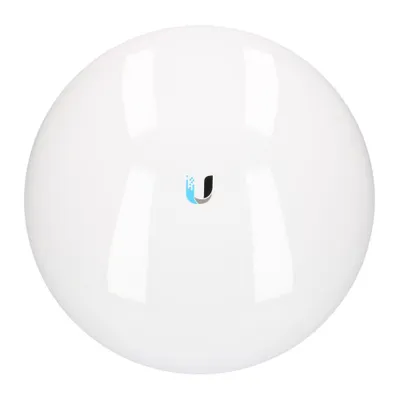 Zdjęcie produktu dla Ubiquiti NanoBeam 2AC, 2,4 GHz, 10,100,1000 Mbit/s