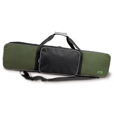 Produktbild von Zebco Standard Holdall Green 150 cm