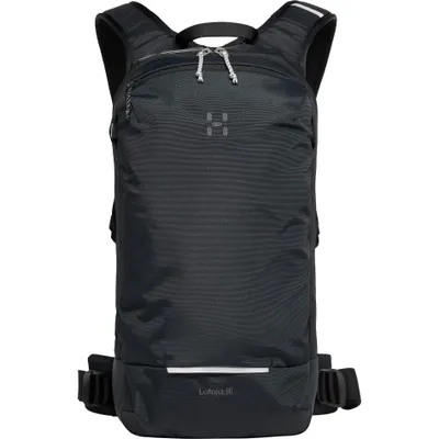 Produktbild von Haglöfs Latnja 18 - True Black