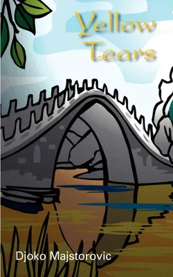 Produktbild von Yellow Tears