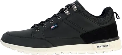 Produktbild von Darwel Schnür-Sneaker