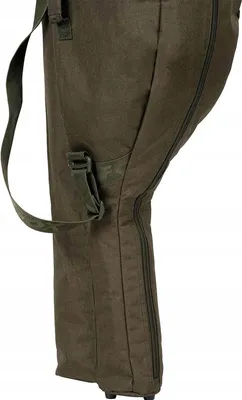 Image de Fox Voyager 10ft 2 Rod Sleeve - Sac à cannes