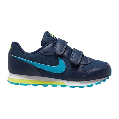Produktbild von Nike Schuhe MD Runner 2 Psv, 807317415