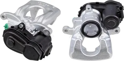 Produktbild von Bremssattel BREMSZANGE
