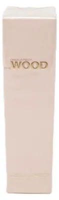 Produktbild von Dsquared² She Wood Deodorant Spray 100 ml