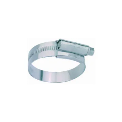 Produktbild von Hi-Grip Schlauchschelle 25 - 40 mm Edelstahl
