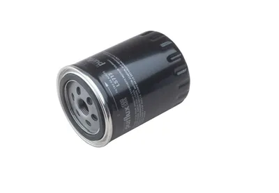 Produktbild von PURFLUX Ölfilter für Opel Omega A, Frontera A, Ascona B, Rekord E