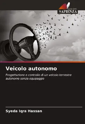 Produktbild von Veicolo autonomo