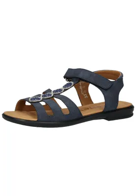 Produktbild von Ricosta Sandalen Sandalen Leder