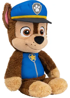 Produktbild von GUND - PAW Patrol Chase (33 cm)