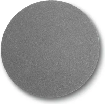Produktbild von Fein Schleifblätter Ø 115 mm mit Schaumstoff-Kaschierung, 5-Stück