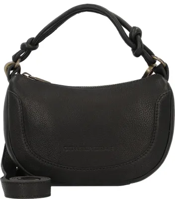 Produktbild von Cowboysbag Fredonia Handtasche Leder 20 cm