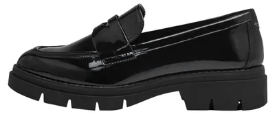 Produktbild von Niedrige Slipper
