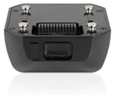 Immagine prodotto di Godox Batteria al litio per AD400 PRO