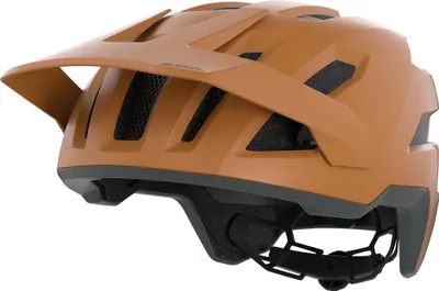 Obrázek produktu pro Alpina Taunus máslově hnědá matná 55–59 cm