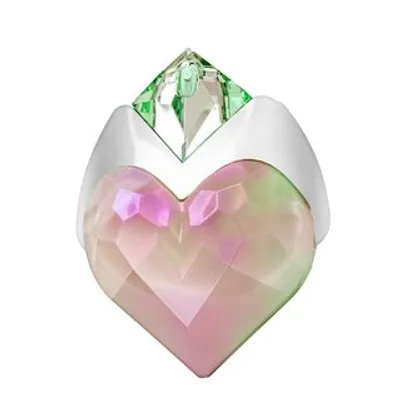 Obrázek produktu pro Thierry Mugler Aura Mugler Eau de Parfum Sensuelle Spray 30 ml