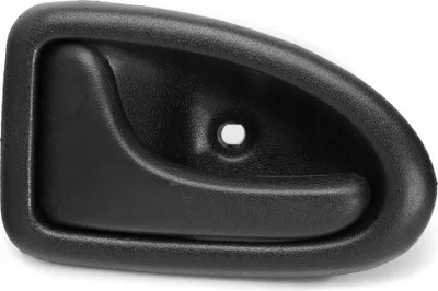 Immagine prodotto di Maniglia interna sinistra per Renault Clio Trafic Megane Scenic 8200028994
