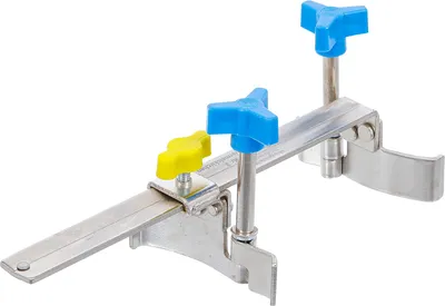 Produktbild von BGS 1799 Arretierwerkzeug für Doppelnockenmotoren