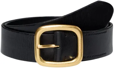 Produktbild von Marc O'Polo Leather Belts