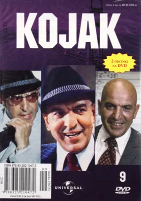 Produktbild von Before the Devil Knows (nur Originalversion) [DVD]